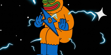 Bitcoin Hyper sahneye çıkıyor: 31 milyon dolarlık ön satışta geri sayım başladı