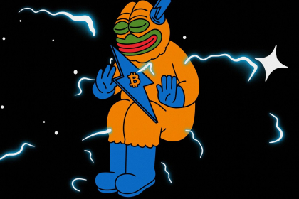 Bitcoin Hyper sahneye çıkıyor: 31 milyon dolarlık ön satışta geri sayım başladı