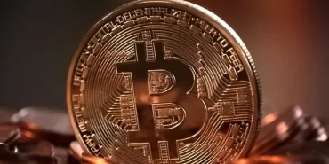 Kriptoda yeni trend başladı: Risk iştahı yeniden yükseliyor!