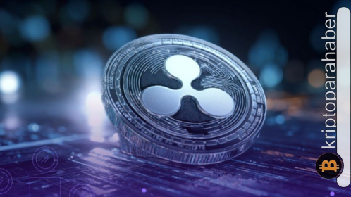 Borsalardaki XRP sayısı tarihi dip seviyede: Ripple’ın büyük planı 2026’da fiyatı nasıl etkileyecek?