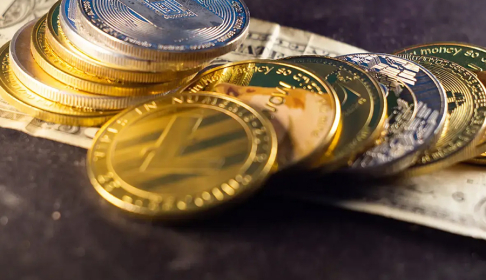 Popüler analistten güncel altcoin tahminleri: Yükseliş sinyali veren 4 coin