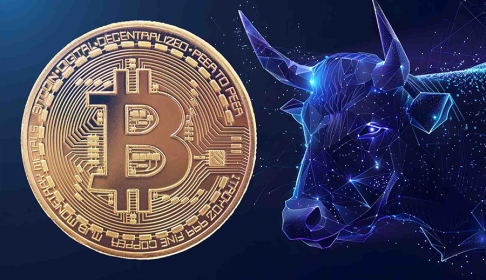 Altın rallisi, 2026 Bitcoin boğa koşusunun erken sinyali mi? Bitwise analisti açıklıyor…