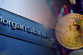 Bitcoin ETF'leri 2026