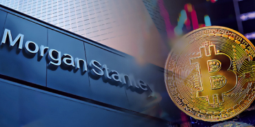 Bitcoin ETF'leri 2026