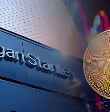 Bitcoin ETF'leri 2026