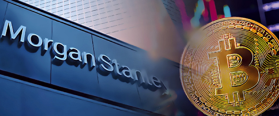 Bitcoin ETF'leri 2026