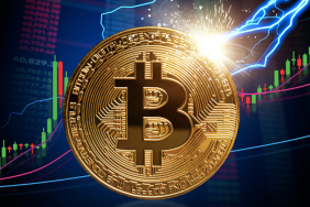 Bitcoin zincir üstü verileri