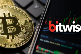 Bitwise Bitcoin analizi