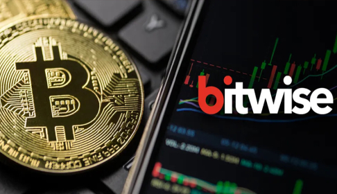 Bitwise Bitcoin analizi