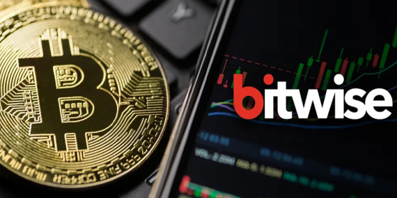 Bitwise Bitcoin analizi