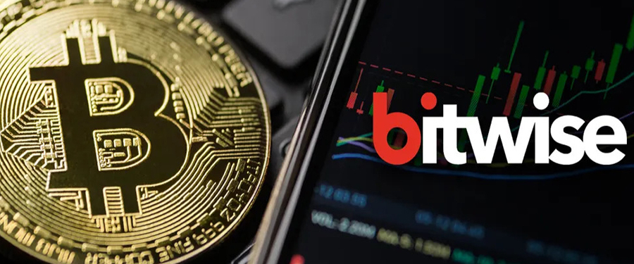 Bitwise Bitcoin analizi