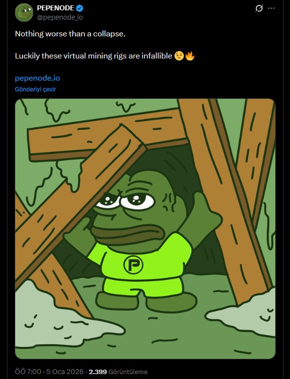 pepe