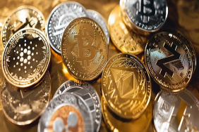 Kriptoda yükseliş modelinde olan 3 altcoin