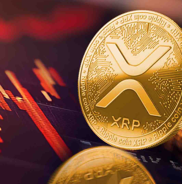 XRP