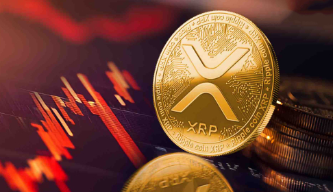 XRP’de açık pozisyonlar %60 düştü: Türev piyasalarda kaldıraç temizliği yeni bir trendin habercisi mi?