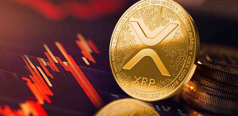 XRP