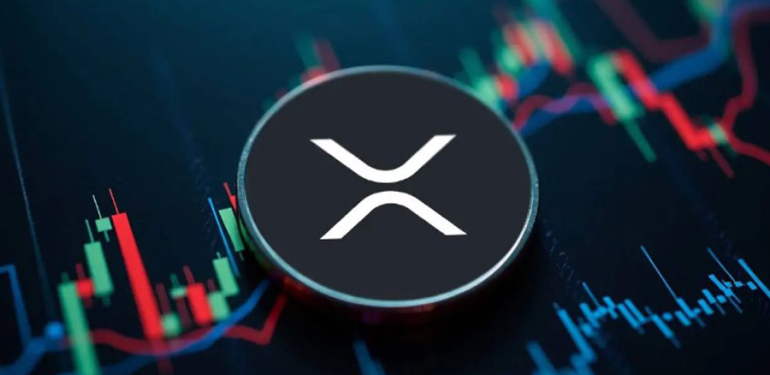 XRP balina birikimleri artıyor