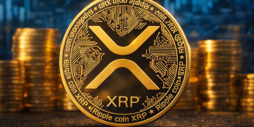 XRP fiyatı
