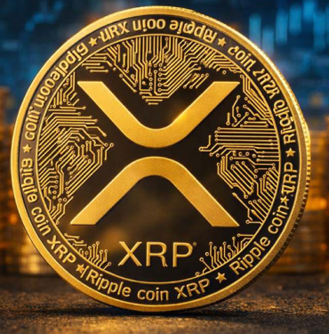 XRP fiyatı
