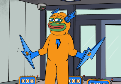 Bitcoin’de 75 Bin Dolar Riski: Uzun Vadeli HYPER Boğaları 31,1 Milyon Dolarlık Birikim Yapıyor