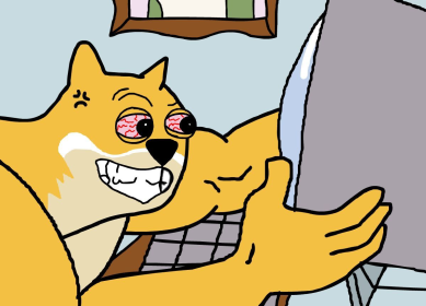 Yeni 1000x Potansiyeli Dogecoin Alternatifi Lansmana Yaklaşıyor: Meme Coinlerde Yeşil Sinyal