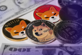 Moonshot: Solana meme coinlerine Web2 kolaylığında erişim!